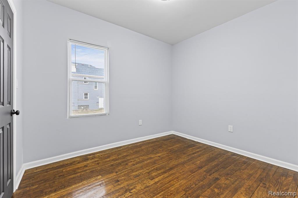 3450 Edison Street, Detroit, MI 48206 — Photo 10