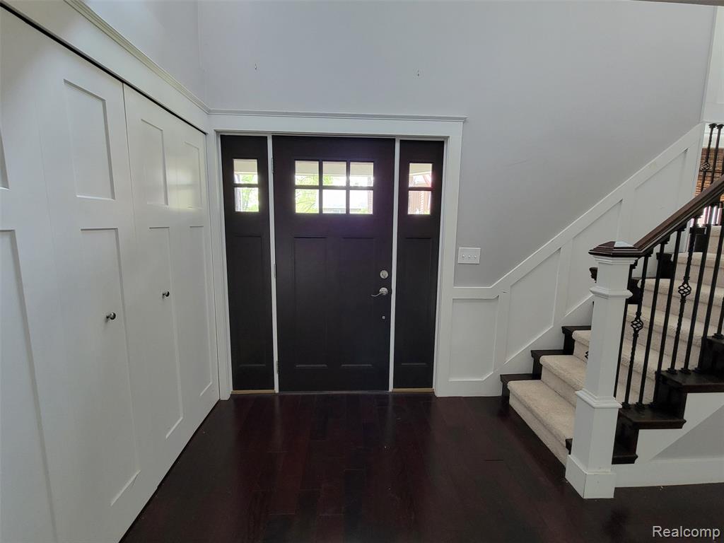 9635 Norman Road, Clarkston, MI 48348 — Photo 20