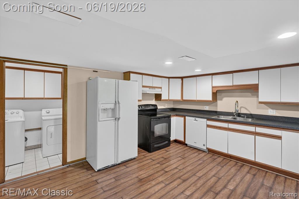 12189 Gage Road, Holly, MI 48442 — Photo 37