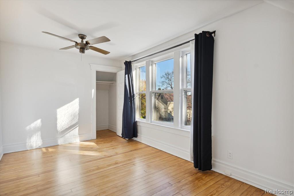 618 W LIBERTY Street, Ann Arbor, MI 48103 — Photo 20
