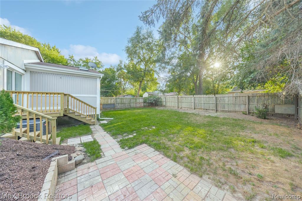 3187 Woodlawn Street, Commerce Twp, MI 48390 — Photo 50