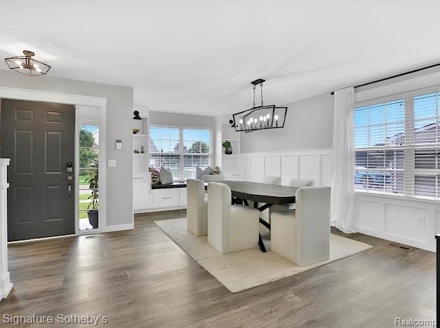 52634 Delena Drive, Macomb, MI 48042 — Photo 5