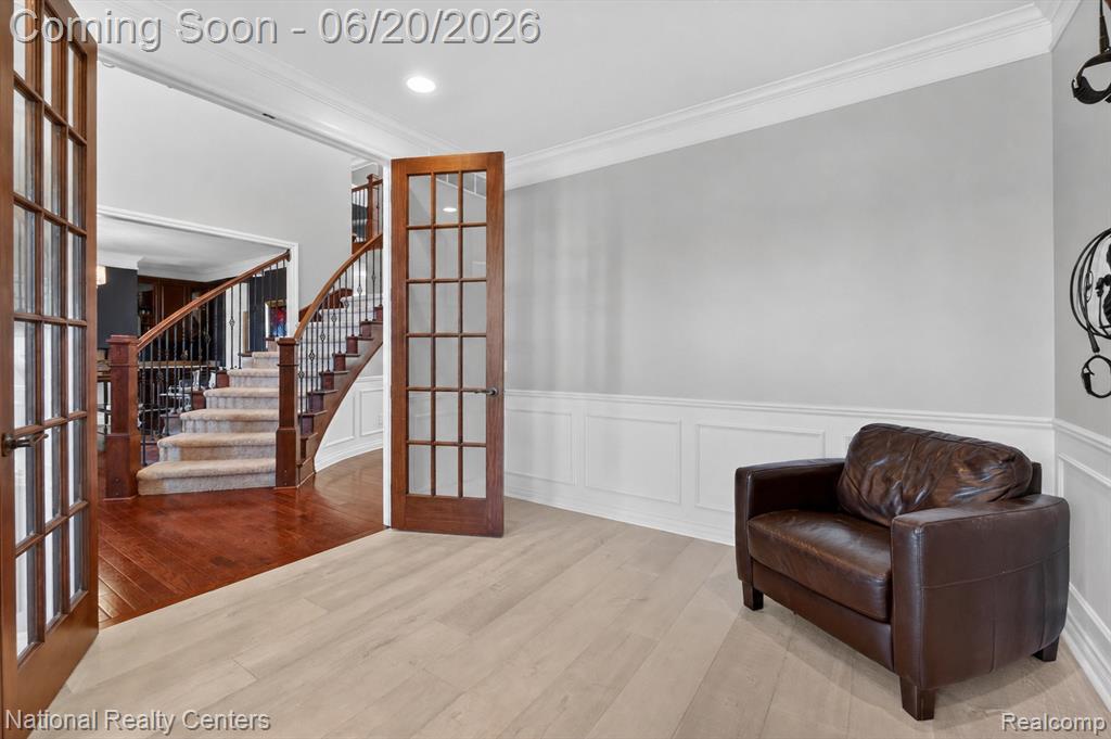 58160 International Drive, South Lyon, MI 48178 — Photo 9