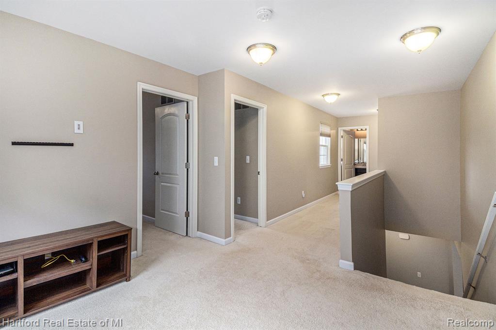 59644 Twin Pines Drive, New Hudson, MI 48165 — Photo 11