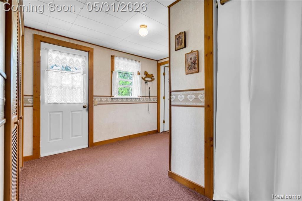 10294 Nichols Road, Gaines Vlg, MI 48436 — Photo 33