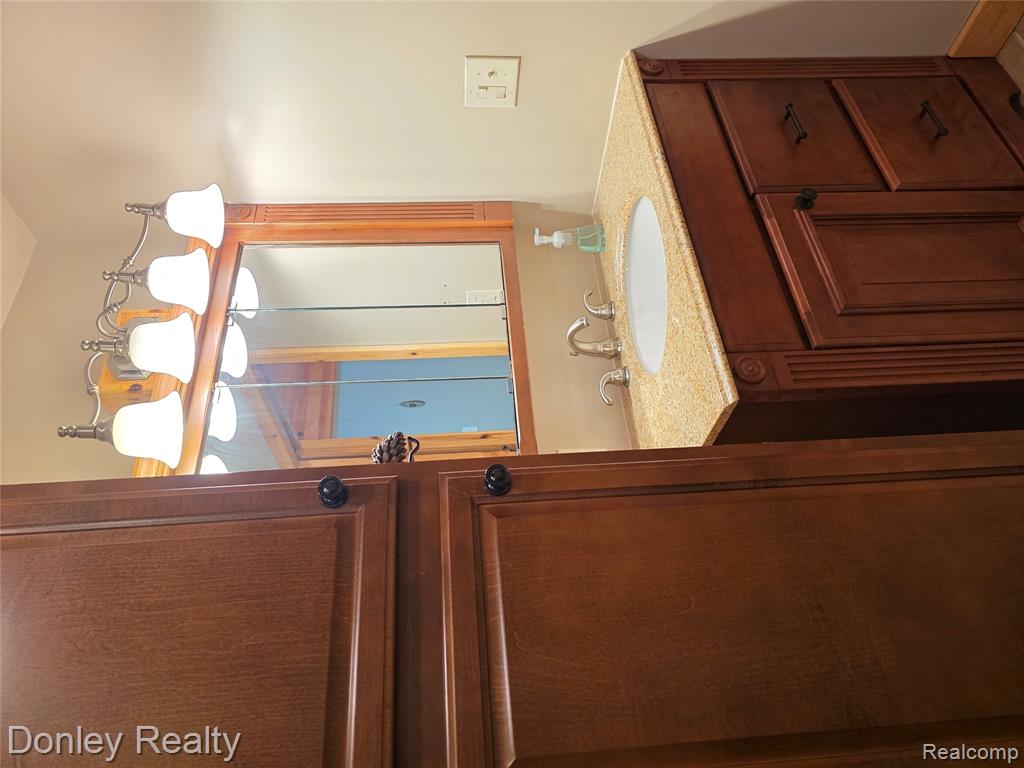 8854 Dellwood Drive, Elmira, MI 49730 — Photo 11