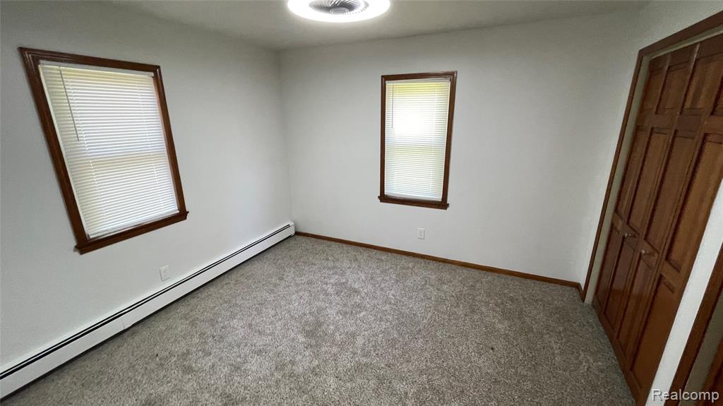 1052 Alton Avenue, Mundy, MI 48507 — Photo 10