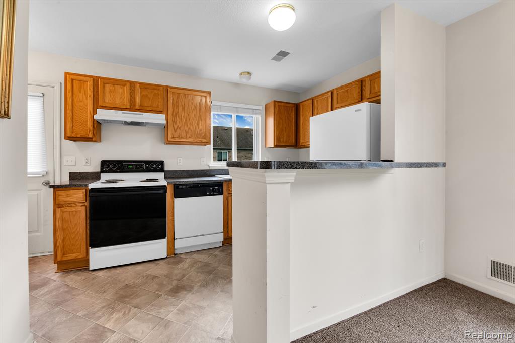 23437 READING, Trenton, MI 48183 — Photo 8