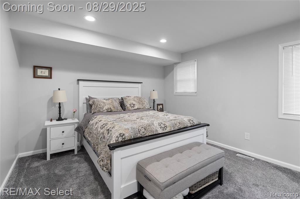 6308 River Road, Flushing, MI 48433 — Photo 29