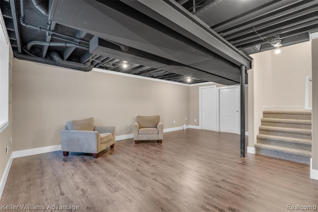 9264 Brookline Avenue, Plymouth, MI 48170 — Photo 38