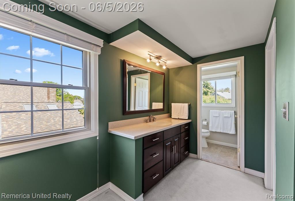 41300 Singh Boulevard, Novi, MI — Photo 39