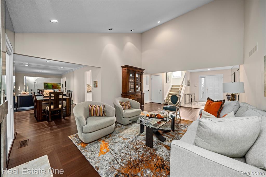 6291 Pheasant Run, West Bloomfield, MI — Photo 10