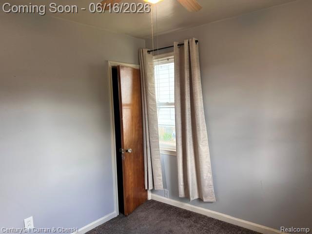 5727 Merriman Road, Garden City, MI — Photo 11