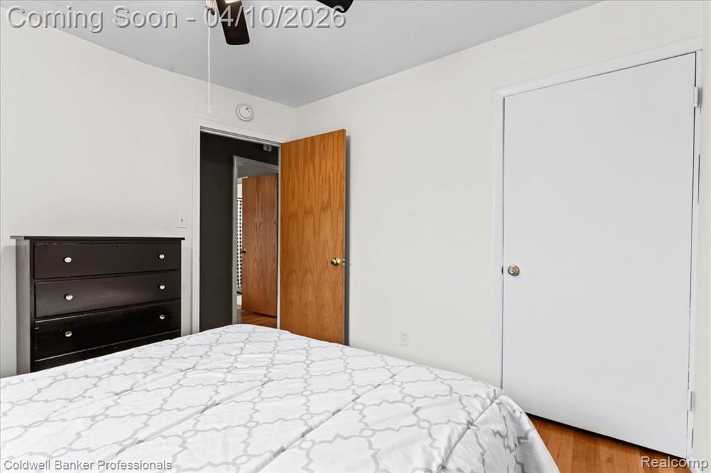 13080 Poplar Street, Southgate, MI 48195 — Photo 17
