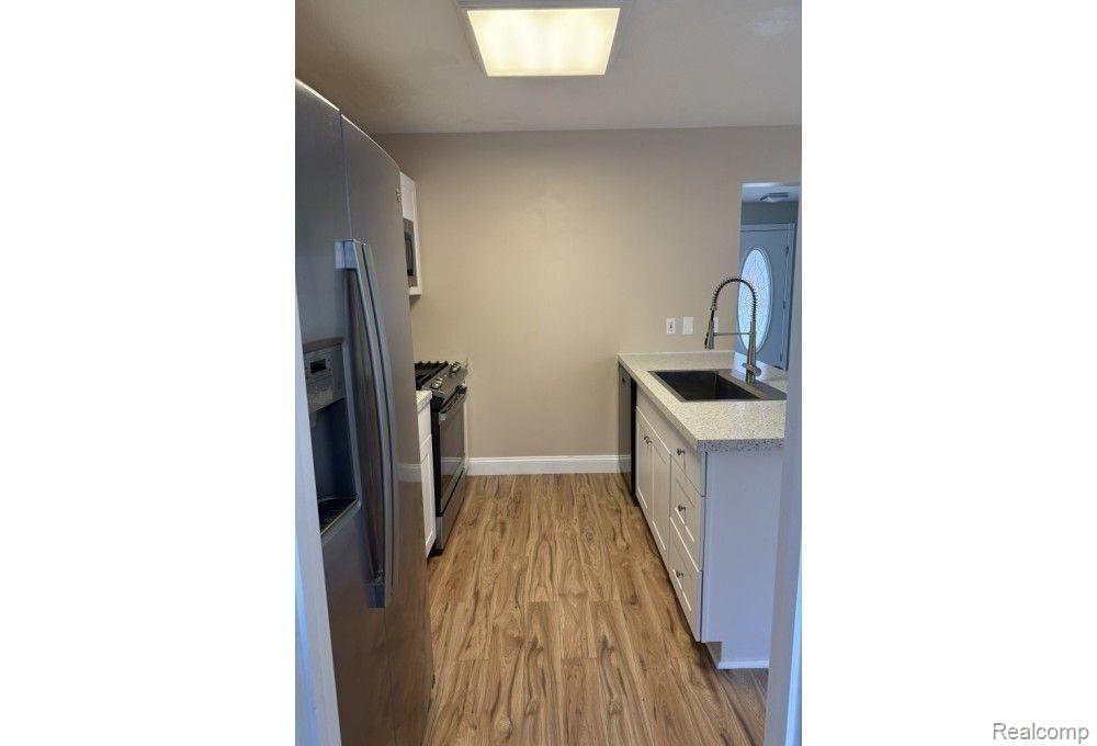 863 Boyd Avenue, Traverse City, MI 49686 — Photo 18