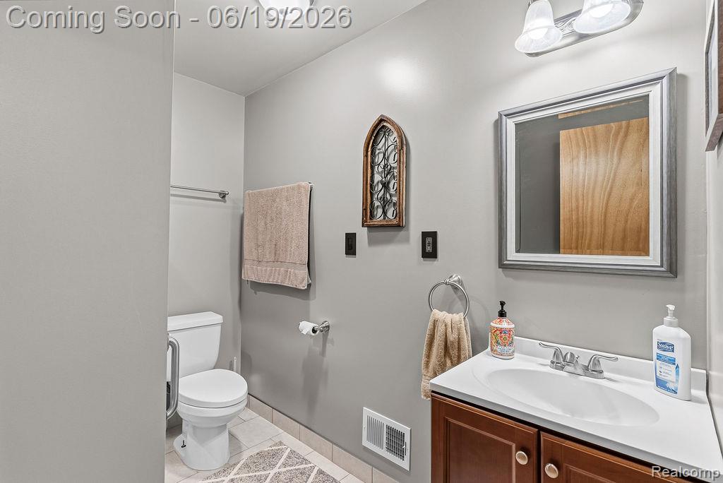 2867 Iris Lane, Hartland, MI 48353 — Photo 45