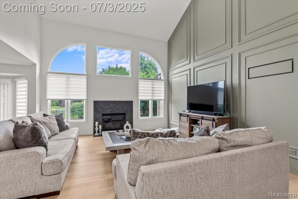 49688 Crystalline Drive, Macomb, MI 48044 — Photo 13