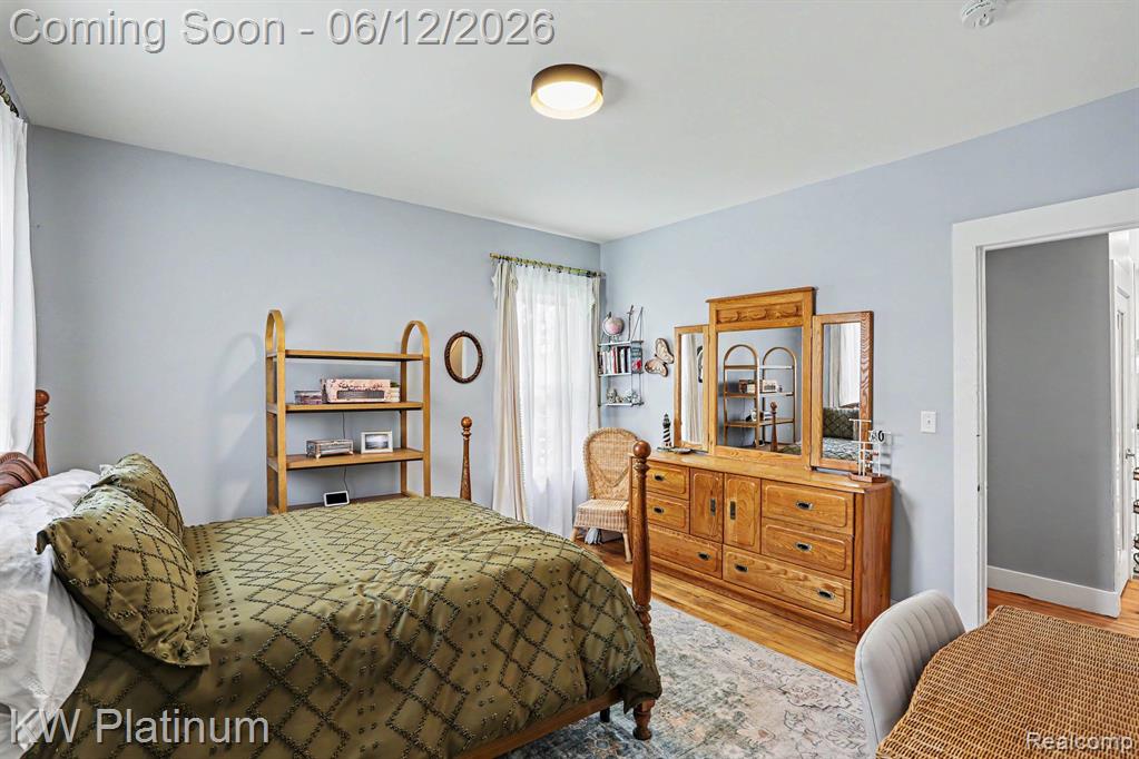 404 N Main Street, Capac, MI 48014 — Photo 22