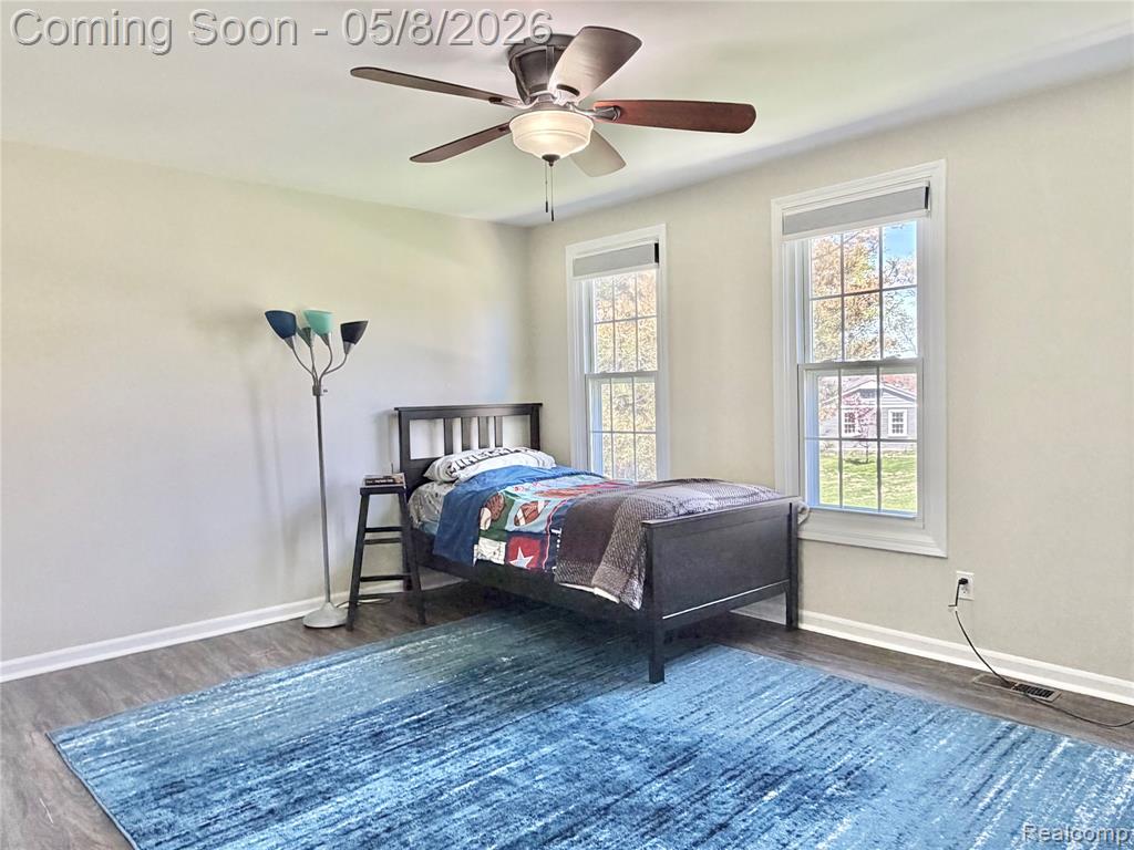 5028 Aintree Road, Rochester, MI 48306 — Photo 29
