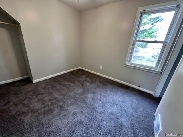 1612 Deering Street, Garden City, MI — Photo 25