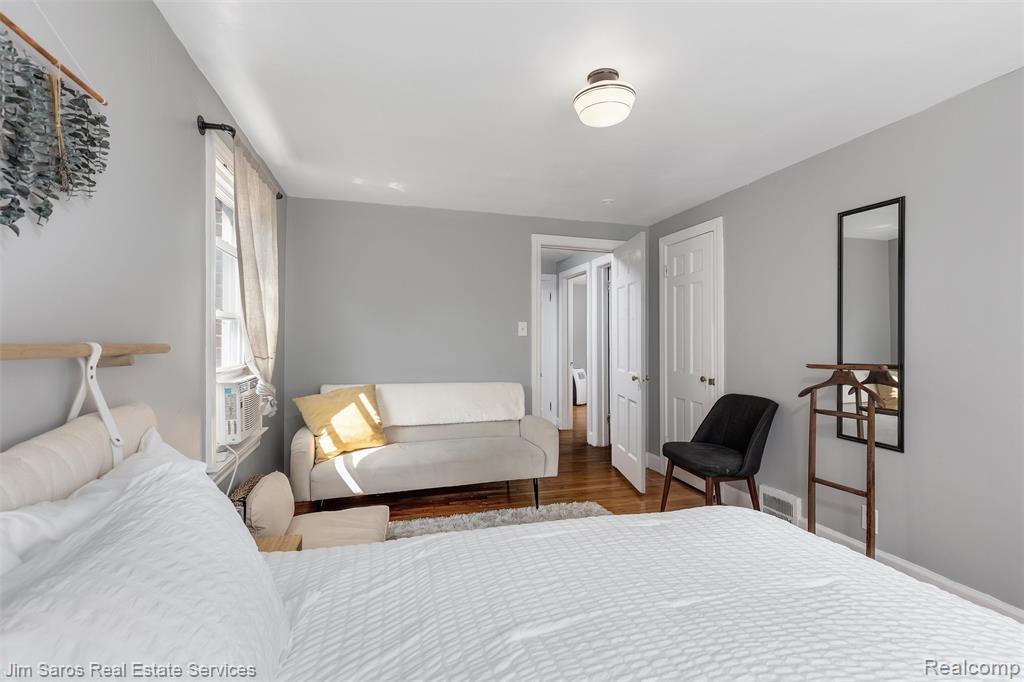 4134 Balfour Road, Detroit, MI 48224 — Photo 24