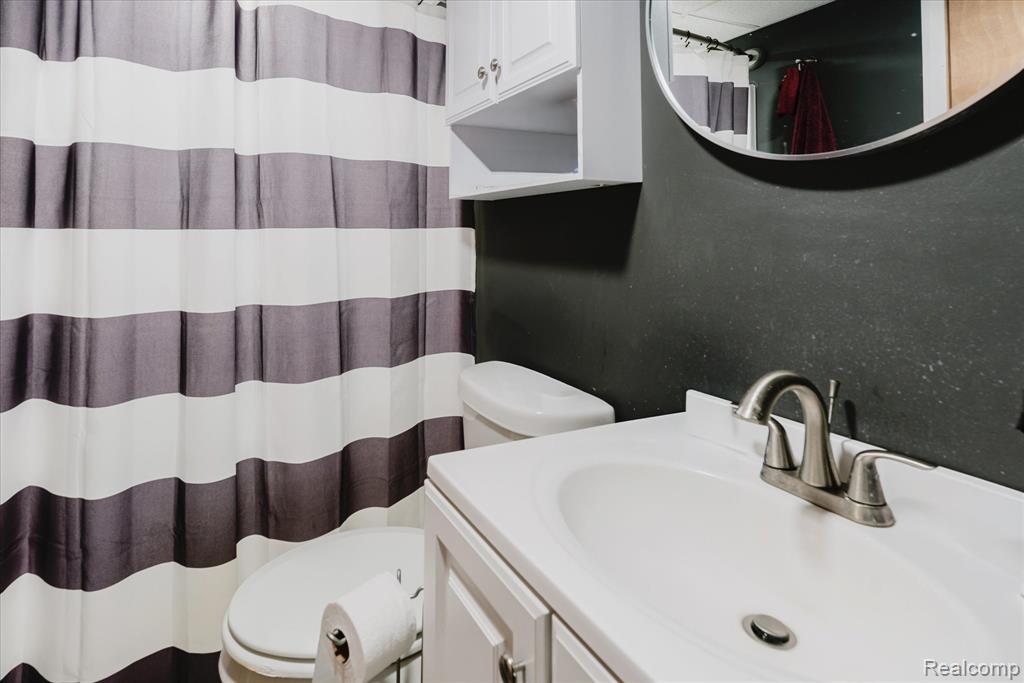 4314 Orr Avenue, Warren, MI 48091 — Photo 26