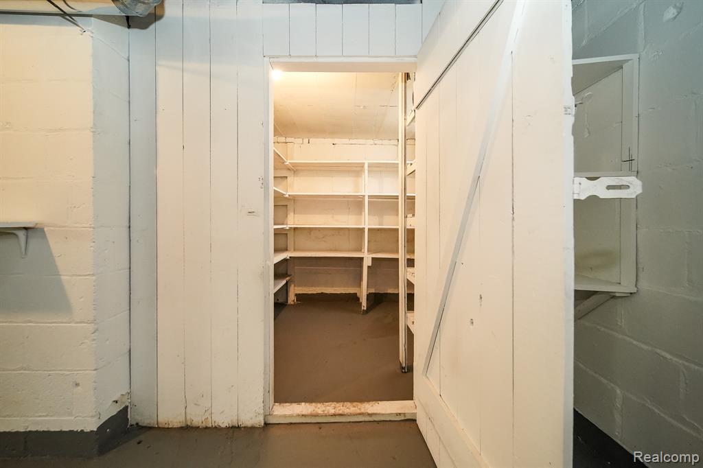 11399 Seminole, Redford, MI 48239 — Photo 73