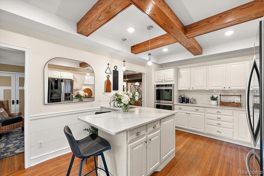 7 Buffalo Street, Clarkston, MI — Photo 15