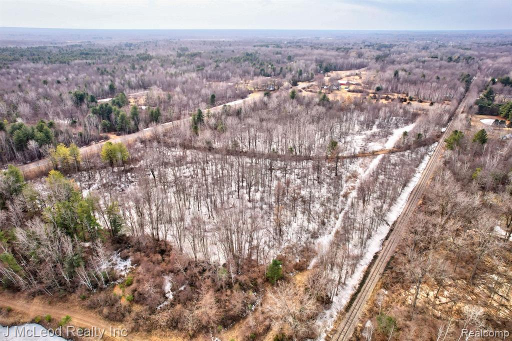 4900 W Saginaw Road, Vassar, MI 48768 — Photo 8