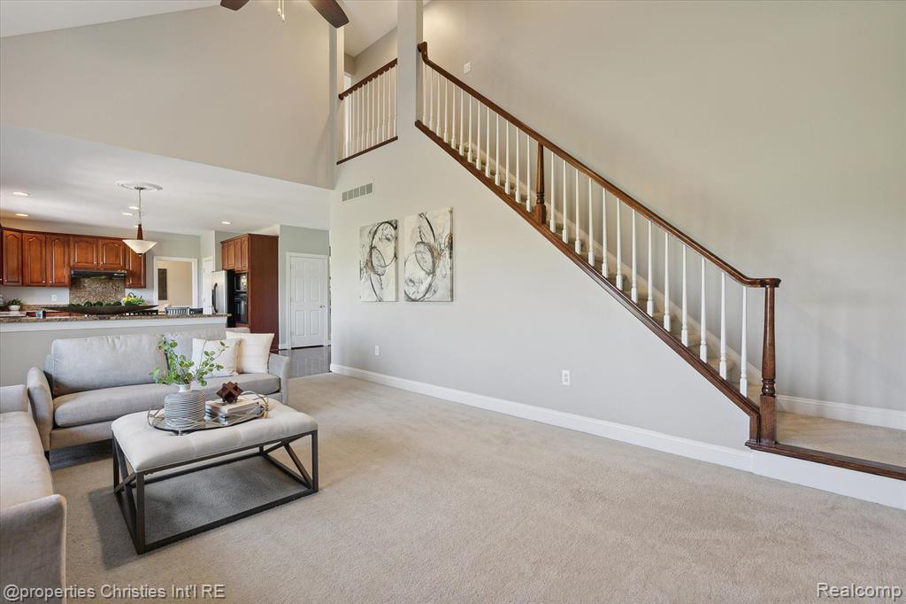 46340 PINEHURST Drive, Northville, MI 48168 — Photo 42