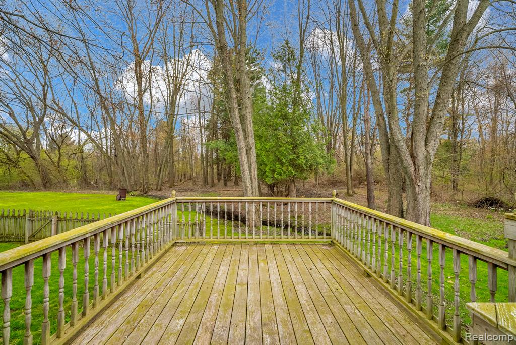 6562 Custer Road, Port Sanilac, MI 48469 — Photo 52
