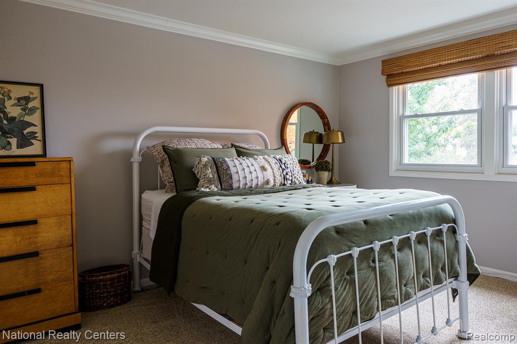 1756 Brentwood Drive, Troy, MI 48098 — Photo 21