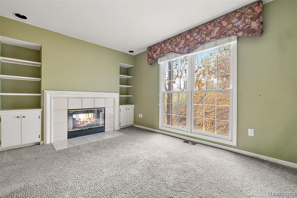 5699 Applegrove Drive, West Bloomfield, MI 48324 — Photo 14