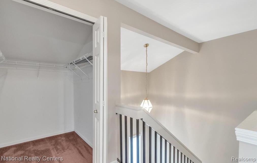 16707 CARRIAGE Way, Northville, MI 48168 — Photo 24