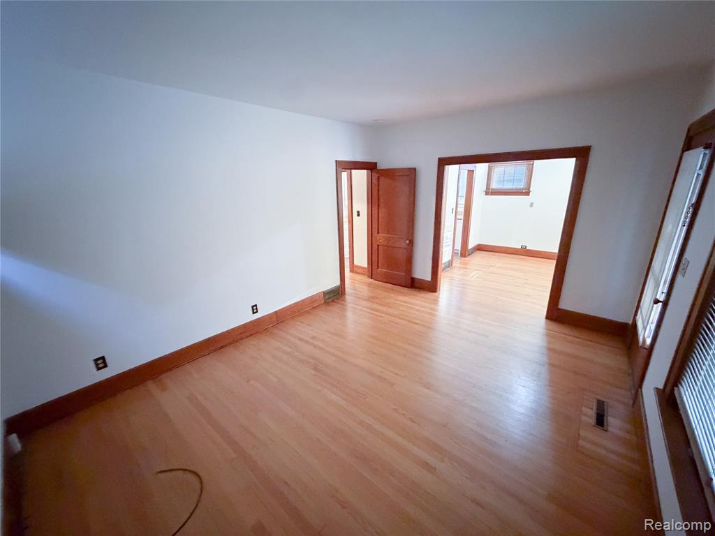 134 Michigan Avenue, Monroe, MI 48162 — Photo 21