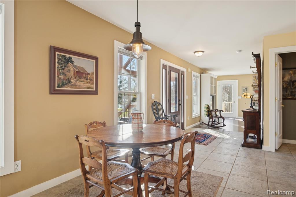 7050 Dibrova Drive, Brighton, MI 48116 — Photo 12