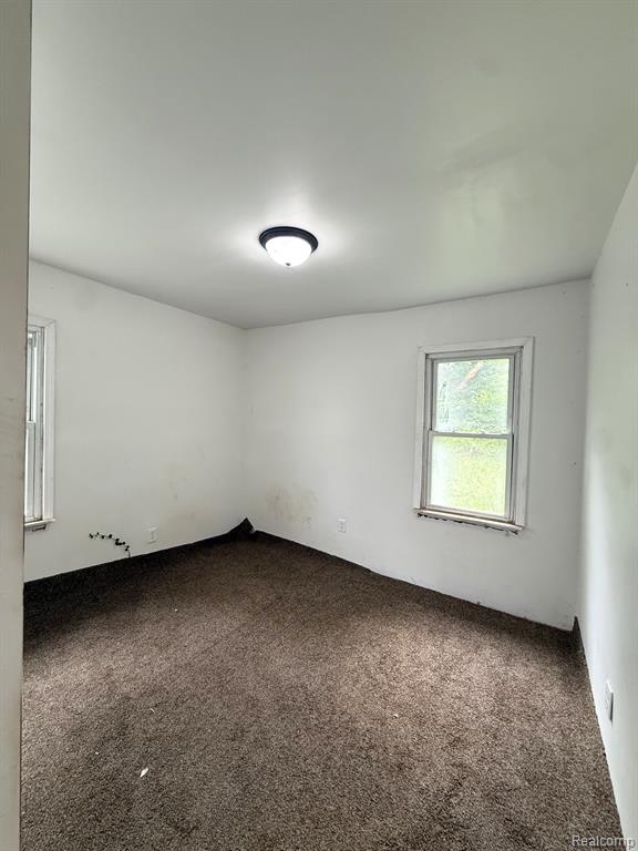 9536 Plainview Avenue, Detroit, MI 48228 — Photo 8