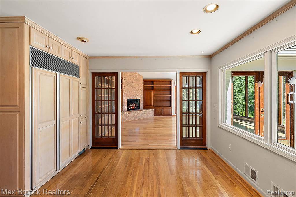 674 Rudgate Road, Bloomfield Hills, MI 48304 — Photo 8