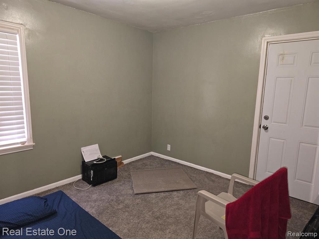 6046 ROSEMONT Avenue, Detroit, MI 48228 — Photo 11