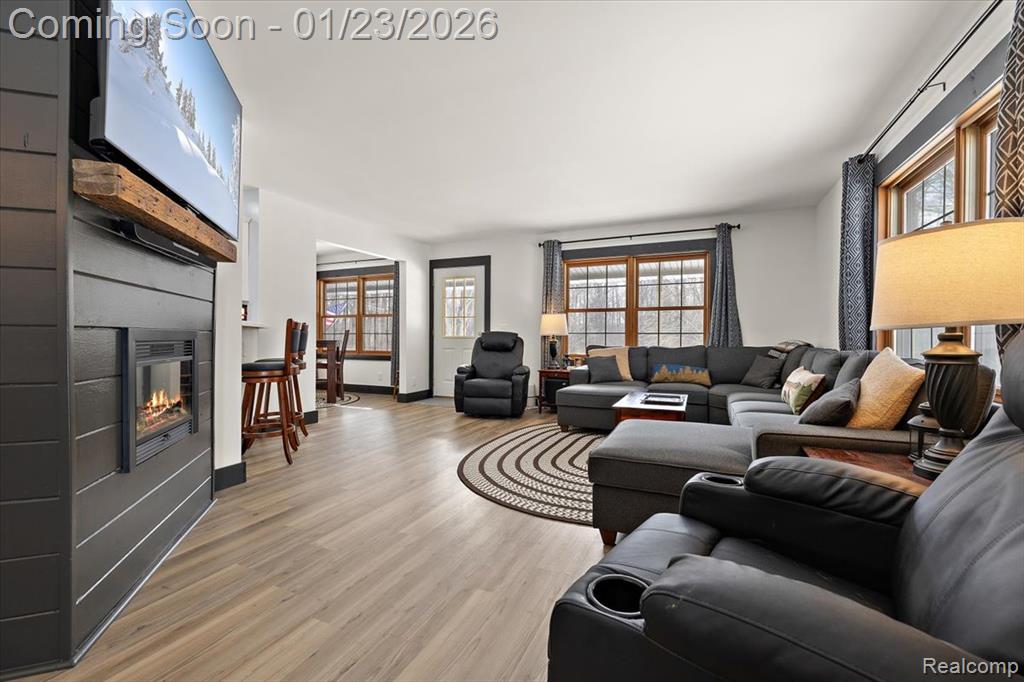 8404 Black River Road, MI 48032 — Photo 13