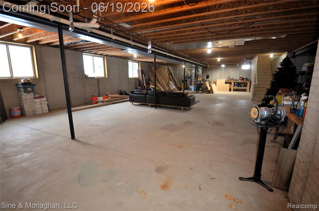 76152 Burman Road E, Richmond, MI 48062 — Photo 62