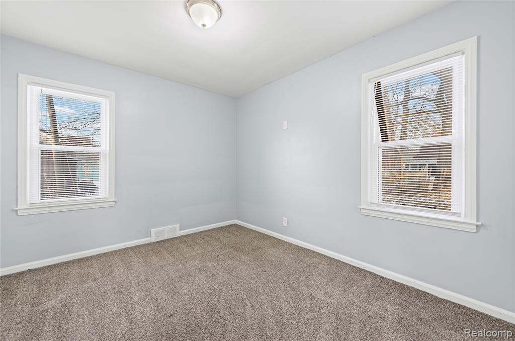 6304 Bluehill Street, Detroit, MI 48224 — Photo 16