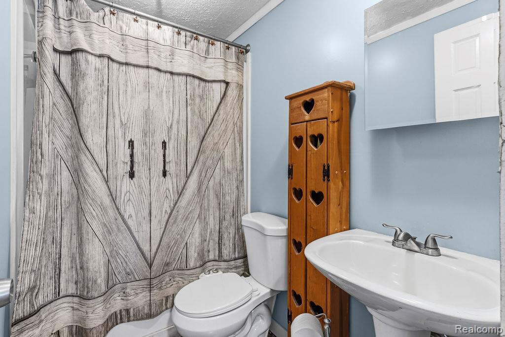 8311 State Road, Bancroft, MI 48414 — Photo 22