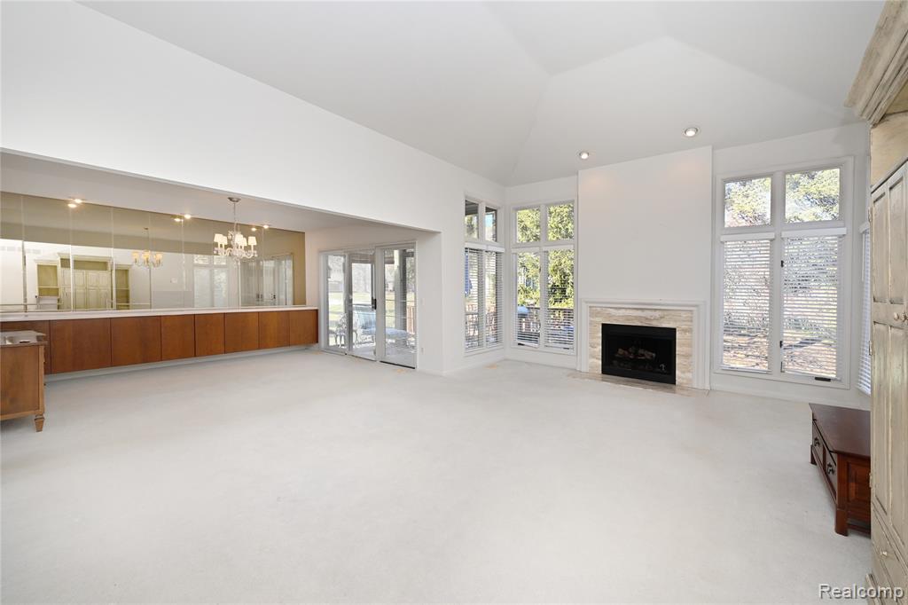 22080 Orchard Way, 37, Beverly Hills, MI 48025 — Photo 8