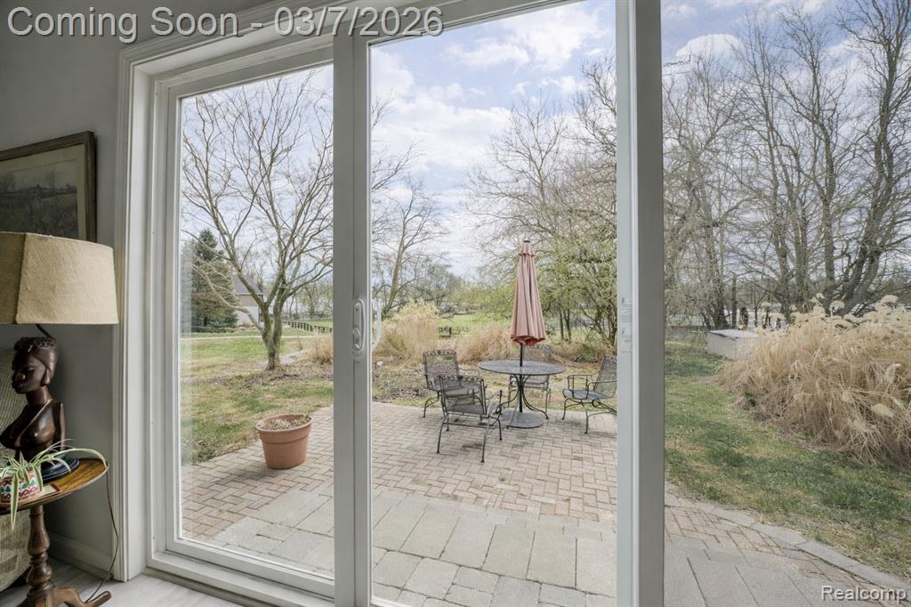4350 Locust Valley Lane, Oxford, MI 48370 — Photo 13