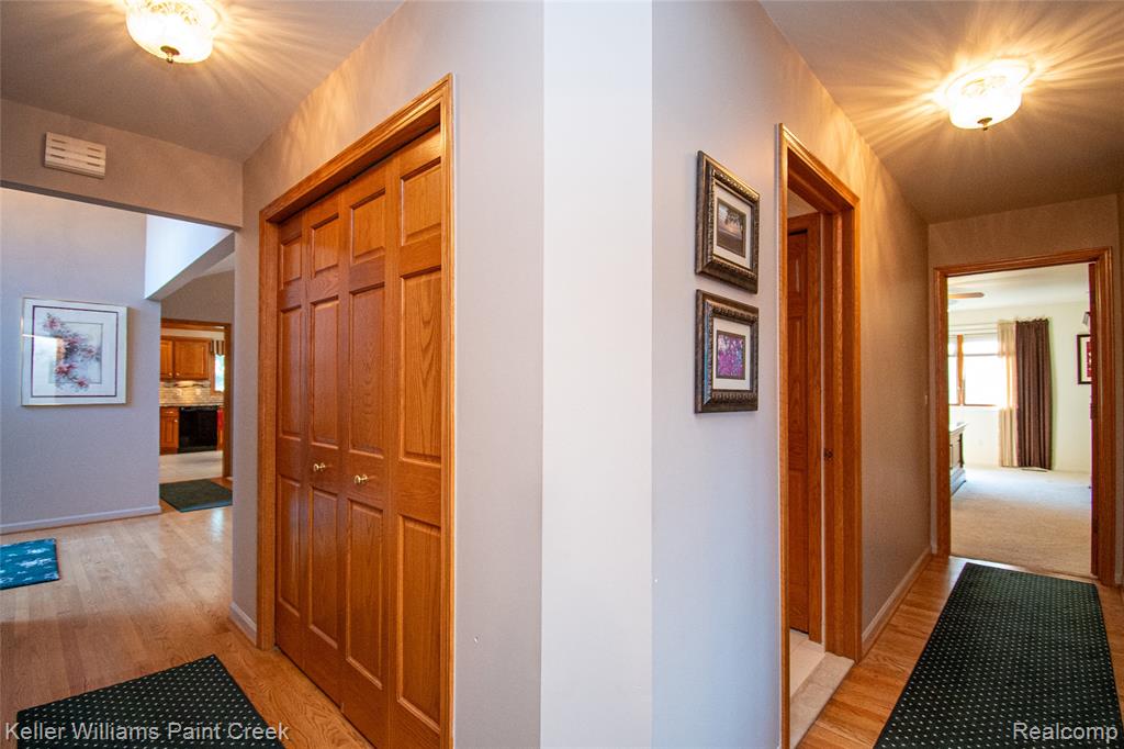68400 Copperwood Drive, Washington, MI 48095 — Photo 26