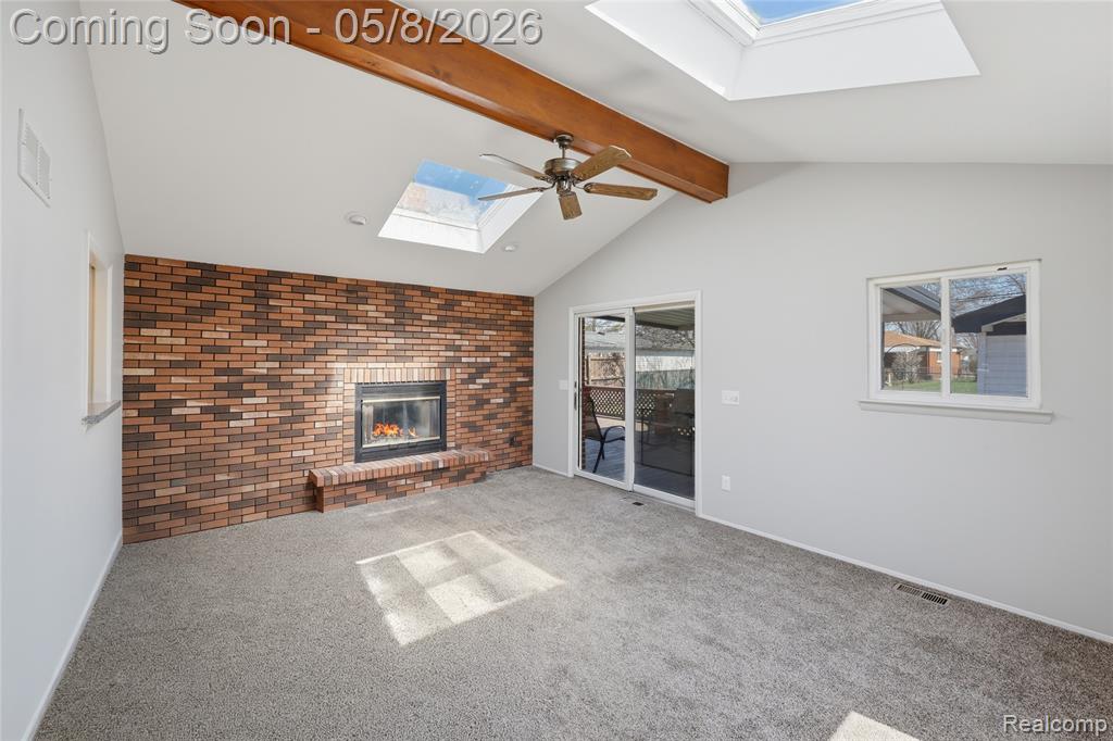 33226 Vista Way, Fraser, MI 48026 — Photo 14