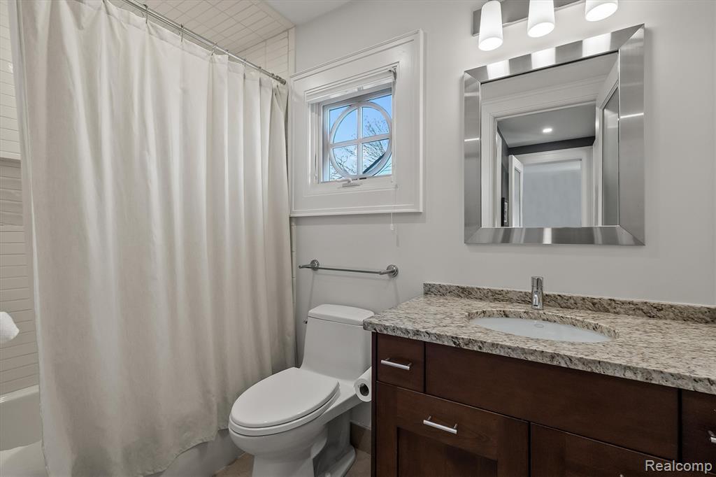 615 Hanna Street, Birmingham, MI 48009 — Photo 26