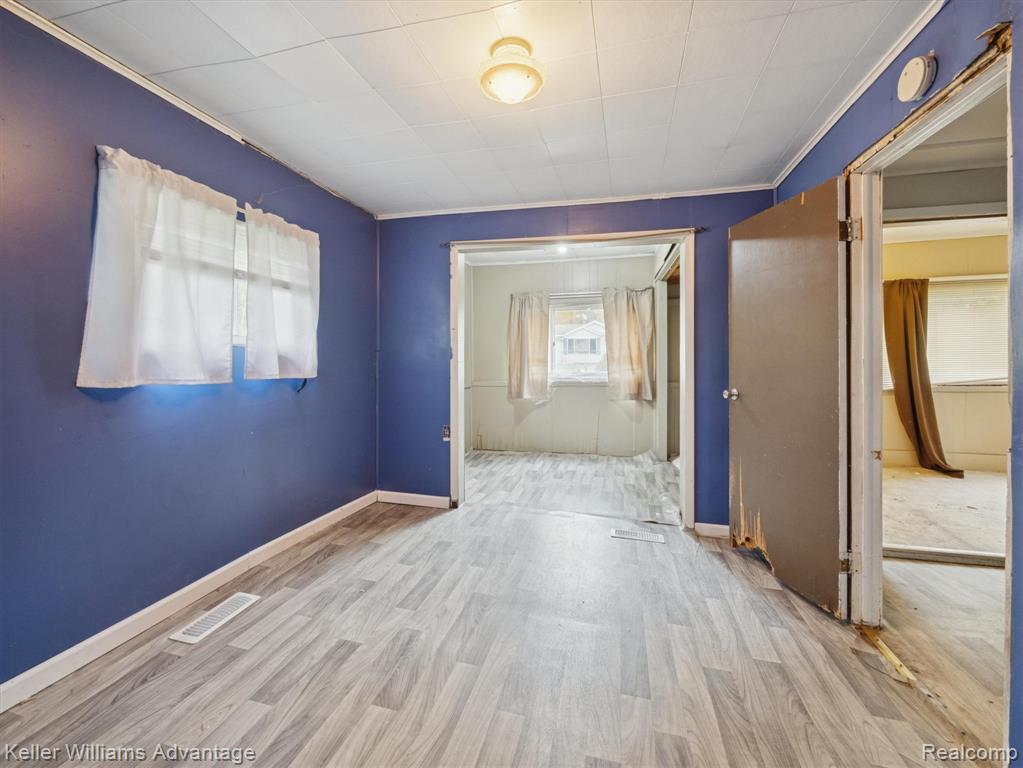 4777 Elm Street, Newport, MI 48166 — Photo 7