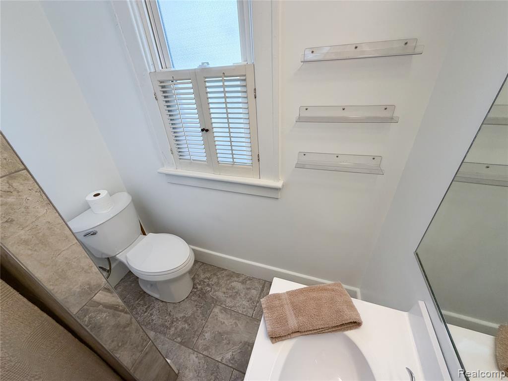 134 Michigan Avenue, Monroe, MI 48162 — Photo 26